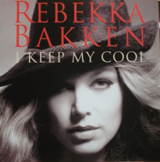 I Keep My Cool